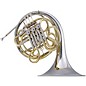 Blessing BFH1461ND Performance Series F/ Bb Double French Horn with Detchable Bell thumbnail