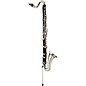 Blessing BBCL1287E Standard Series Bb Bass Clarinet Outfit thumbnail