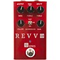 Revv Amplification G4 Distortion Effects Pedal thumbnail