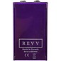 Open Box Revv Amplification G3 Distortion Effects Pedal Level 2  194744116452