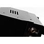 Open Box Revv Amplification D20 20W Tube Guitar Amp Head Level 3 Black 197881525347