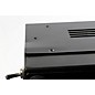 Open Box Revv Amplification D20 20W Tube Guitar Amp Head Level 3 Black 197881525347