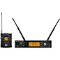 Electro-Voice RE3 Wireless Bodypack Set, No Input Device 488-524 MHz thumbnail