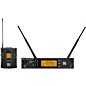 Electro-Voice RE3 Wireless Bodypack Set, No Input Device 560-596 MHz thumbnail
