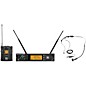 Electro-Voice Bodypack Set Headworn Mic 488-524 MHz thumbnail