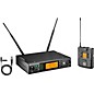 Electro-Voice RE3-BPCL 488-524 MHz