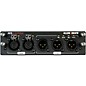 Allen & Heath dLive AES3 Module - 4 in, 6 out thumbnail