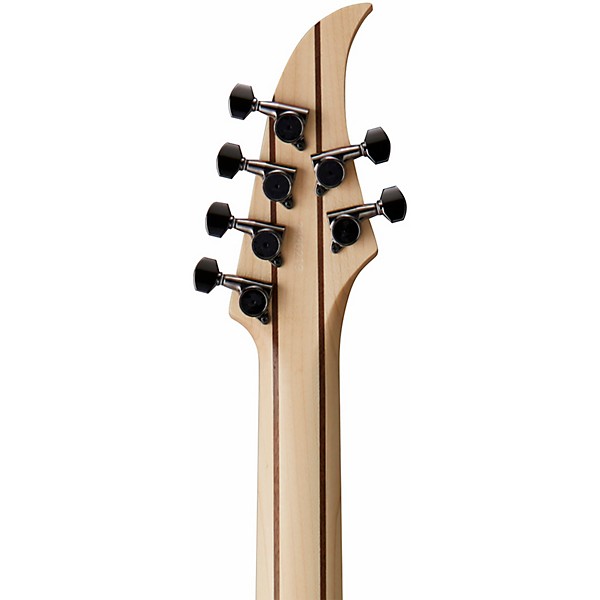 ギター Caparison Dellinger MJR Caparison Guitars Dellinger Prominence-MJR, Michael J. Romeo