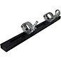 ProX XT-TOPAPP Adjustable Top Panel Point for Video Wall Truss Hanging Points thumbnail