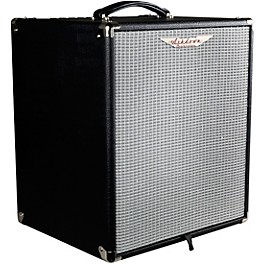 Ashdown Studio 12 110W 1x12 Bass Combo Amp