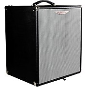 Ashdown Studio 15 300W 1X15 Bass Combo Amp for sale