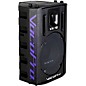 VocoPro VX-12 500W Karaoke Vocal Passive Speaker 12 in. Black thumbnail