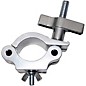 ProX T-C4H Aluminum Pro Clamp with Big Wing for 2" Truss Aluminum thumbnail