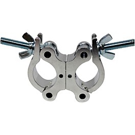 ProX T-C12 2" Self-Lock Clamp