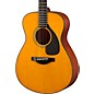 Yamaha FS5 Red Label Concert Acoustic Guitar Natural Matte thumbnail