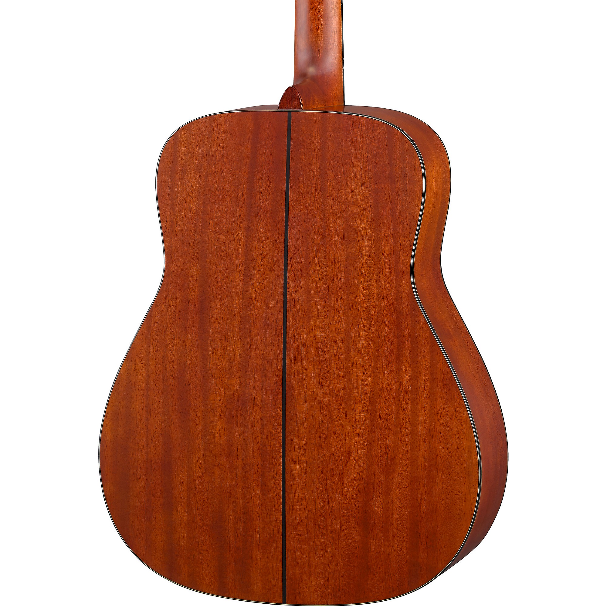 YAMAHA ＦＧ５ FG5-GLSQ.jpg?v=1739546050