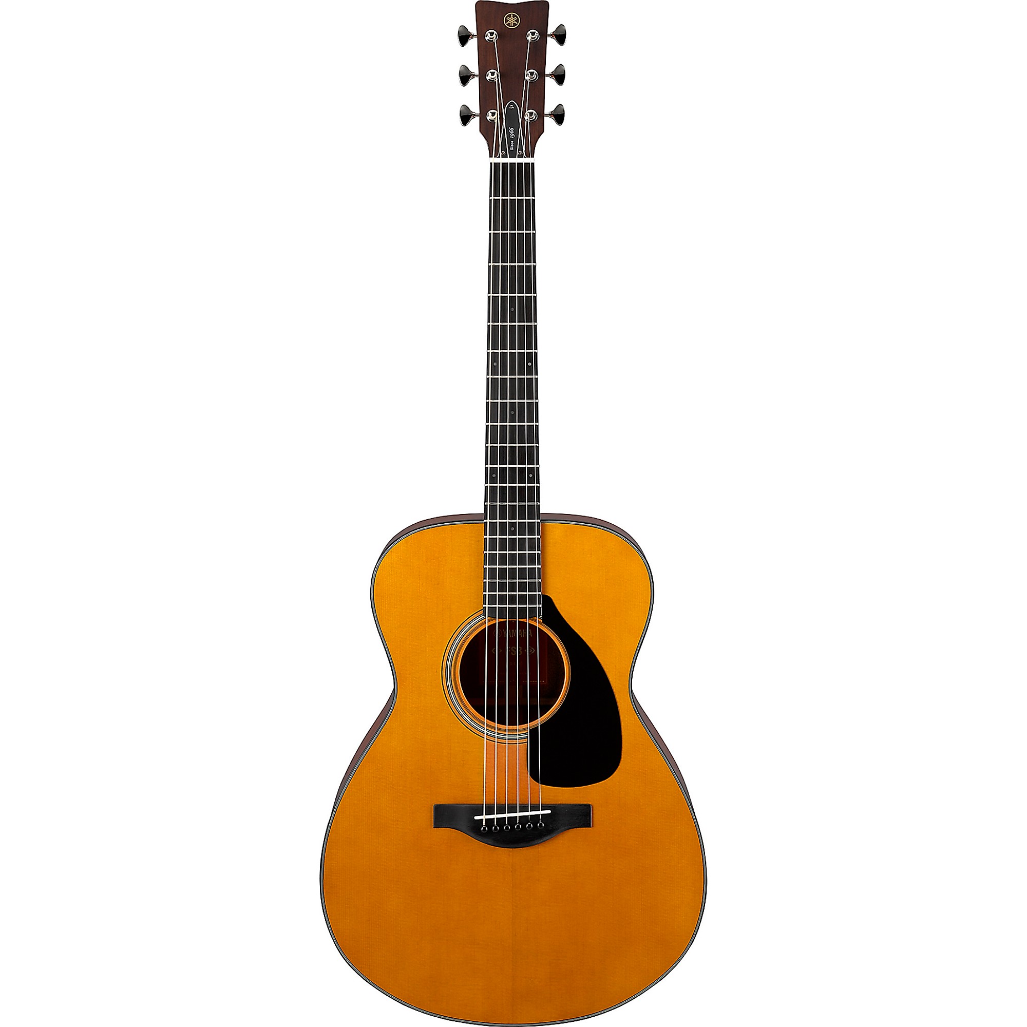 売れ筋がひ新作！ FS-341 1993年10月発売 FG(FolkGuiter) YAMAHA