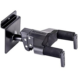 Hercules GSP39SBPLUS Auto-Swivel Yoke Hanger