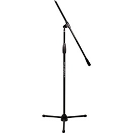 Ultimate Support PRO-X-T-F Pro Series Extreme Microphone Stand Black