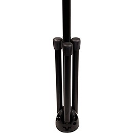 Ultimate Support PRO-X-T-F Pro Series Extreme Microphone Stand Black