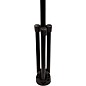 Ultimate Support PRO-X-T-F Pro Series Extreme Microphone Stand Black