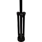 Ultimate Support PRO-X-T-SHORT-F Pro Series Extreme Microphone Stand Black