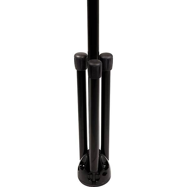 Ultimate Support PRO-X-T-SHORT-T Pro Series Extreme Microphone Stand Black