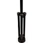 Ultimate Support PRO-X-T-SHORT-T Pro Series Extreme Microphone Stand Black