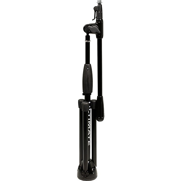 Ultimate Support PRO-X-T-SHORT-T Pro Series Extreme Microphone Stand Black