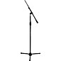 Ultimate Support PRO-X-T-T Pro Series Extreme Microphone Stand Black thumbnail