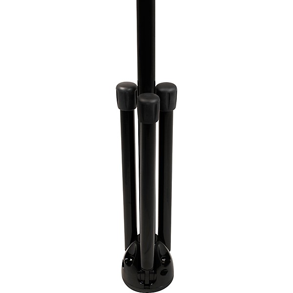 Ultimate Support PRO-X-T-T Pro Series Extreme Microphone Stand Black