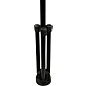 Open Box Ultimate Support PRO-X-T-T Pro Series Extreme Microphone Stand Level 1 Black