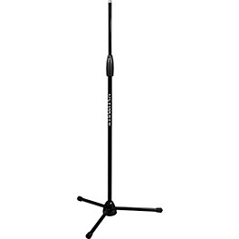 Ultimate Support PRO-X-T Pro Series Extreme Microphone Stand Black