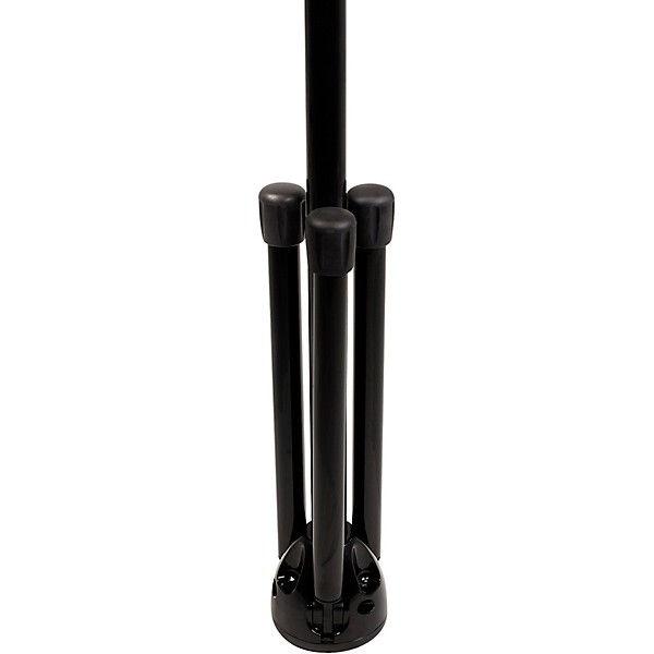 Ultimate Support PRO-X-T Pro Series Extreme Microphone Stand Black