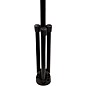 Ultimate Support PRO-X-T Pro Series Extreme Microphone Stand Black