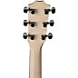 Taylor 110e Dreadnought Acoustic-Electric Guitar Natural