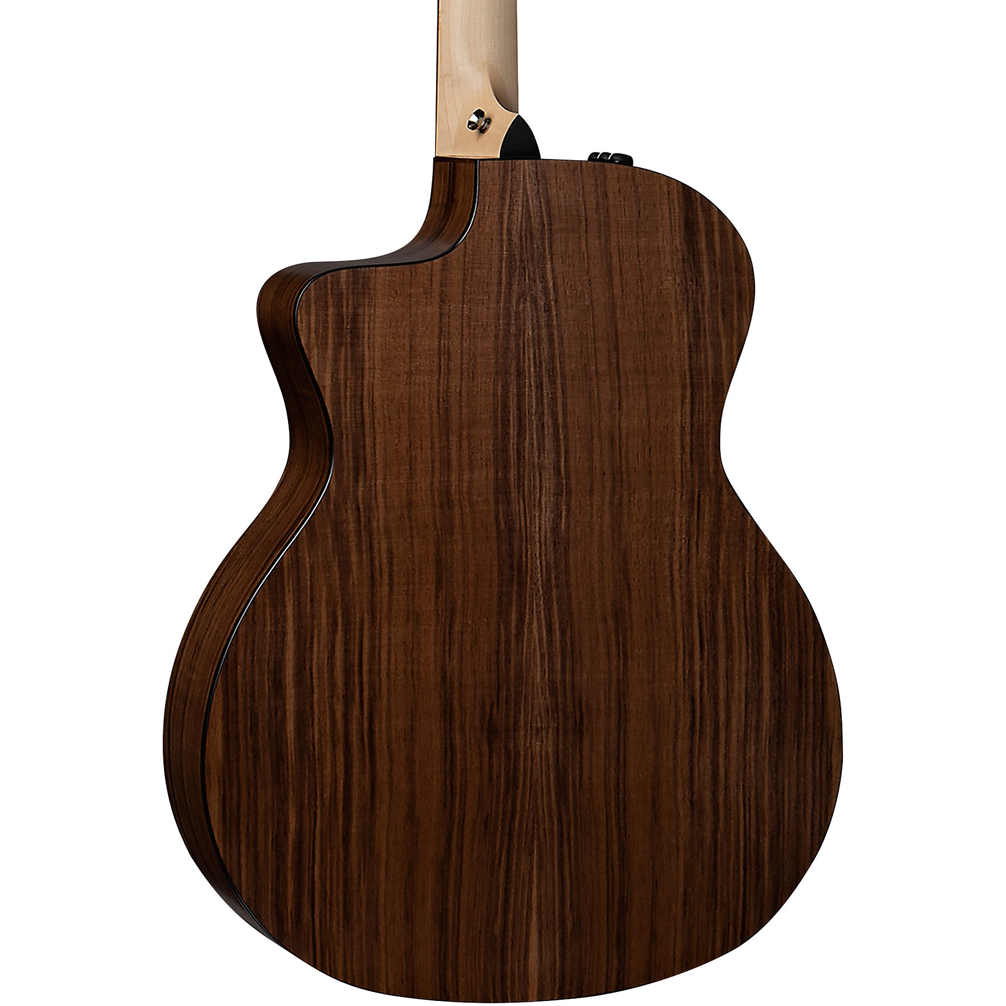 Taylor 114ce guitar deals center