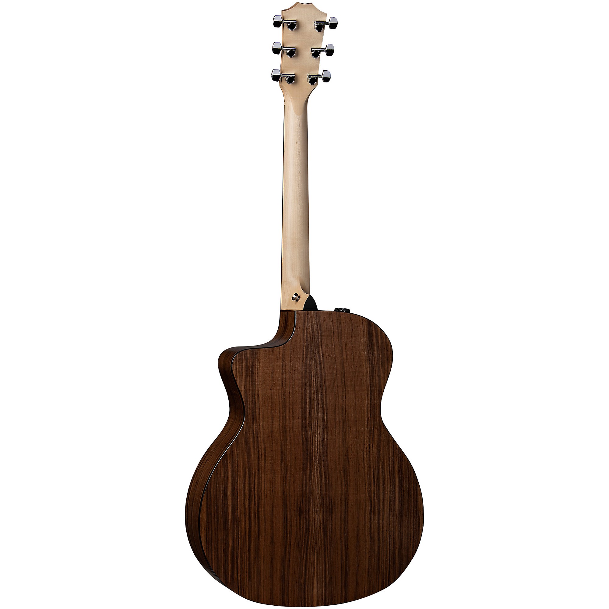 Taylor 114ce 2024 guitar center