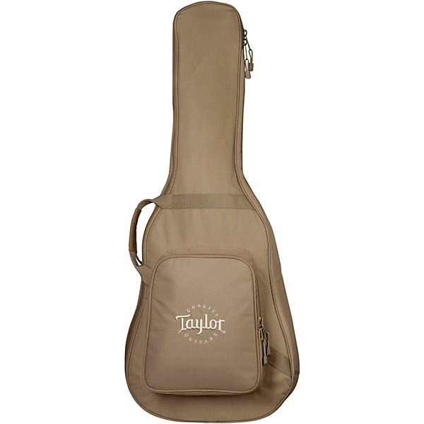 Taylor 114ce-LH Left-Handed Grand Auditorium Acoustic-Electric Guitar Natural