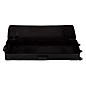 Open Box Yamaha Soft Case With Wheels For CP88 Level 1 Black thumbnail