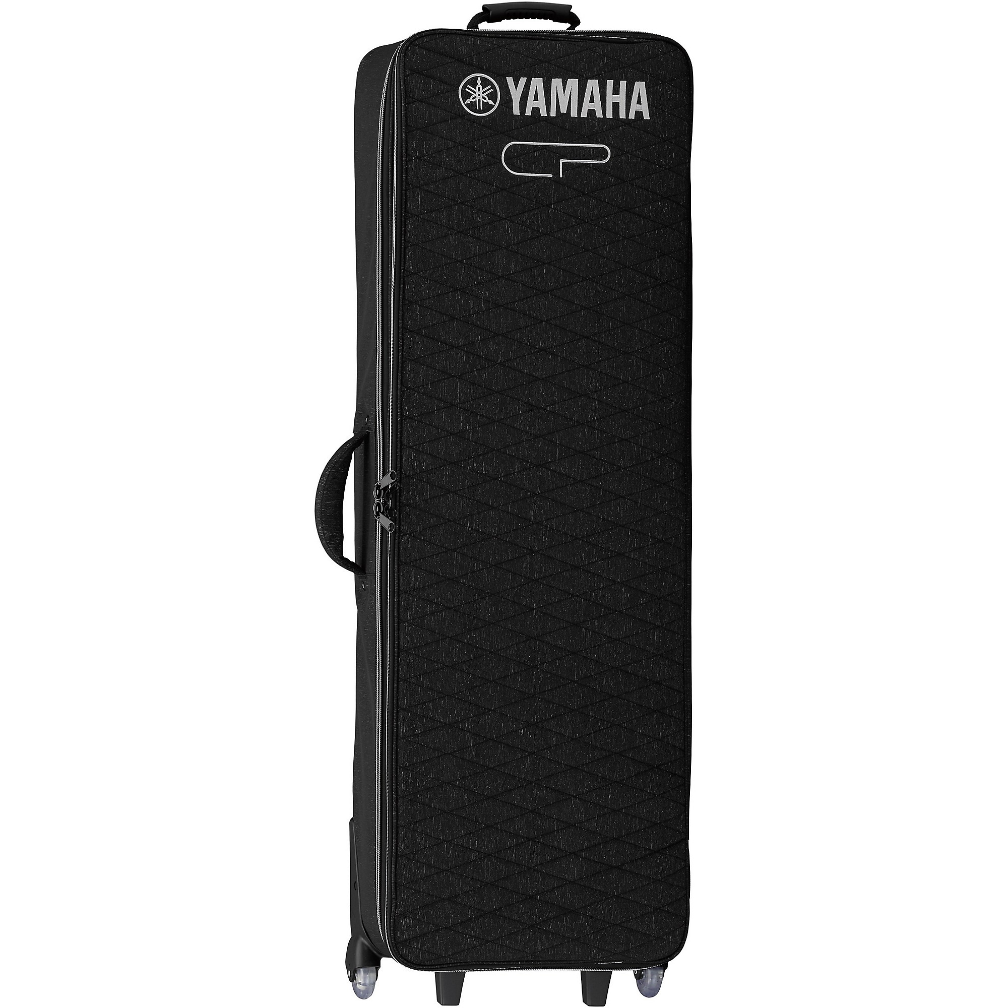 Yamaha CP73 Stage Piano CARRY BAG KIT – Kraft Music