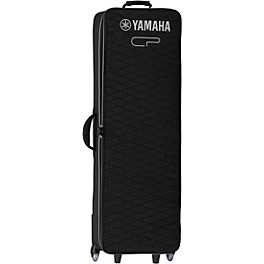 Yamaha CP73 Soft Case With Wheels