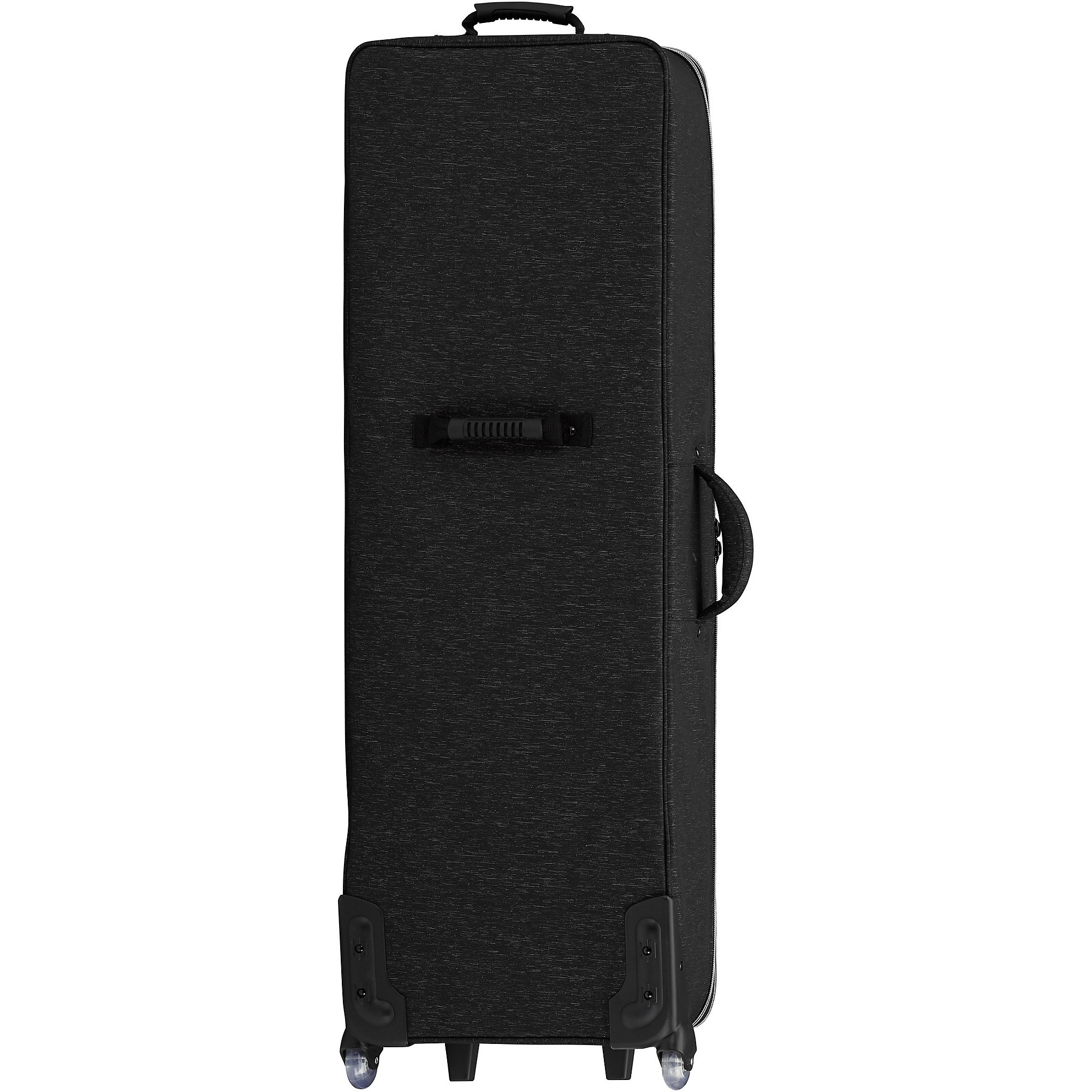 Yamaha CP73 Soft Case With Wheels | Guitar Center