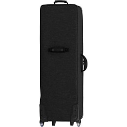 Yamaha CP73 Soft Case With Wheels