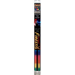 Firestix Light-Up Drum Sticks 5B Color Change