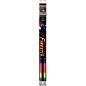 Firestix Light-Up Drum Sticks 5B Color Change thumbnail