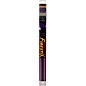Firestix Light-Up Drum Sticks 5B Purple thumbnail