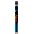 Firestix Light-Up Drum Sticks 5B Red Firestix Light-Up Drum Sticks 5B Blue