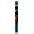 Firestix Light-Up Drum Sticks 5B Red Firestix Light-Up Drum Sticks 5B Green