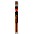 Firestix Light-Up Drum Sticks 5B Red Firestix Light-Up Drum Sticks 5B Orange